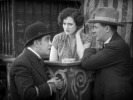 The Ring (1927)Forrester Harvey, Ian Hunter and Lillian Hall-Davis
